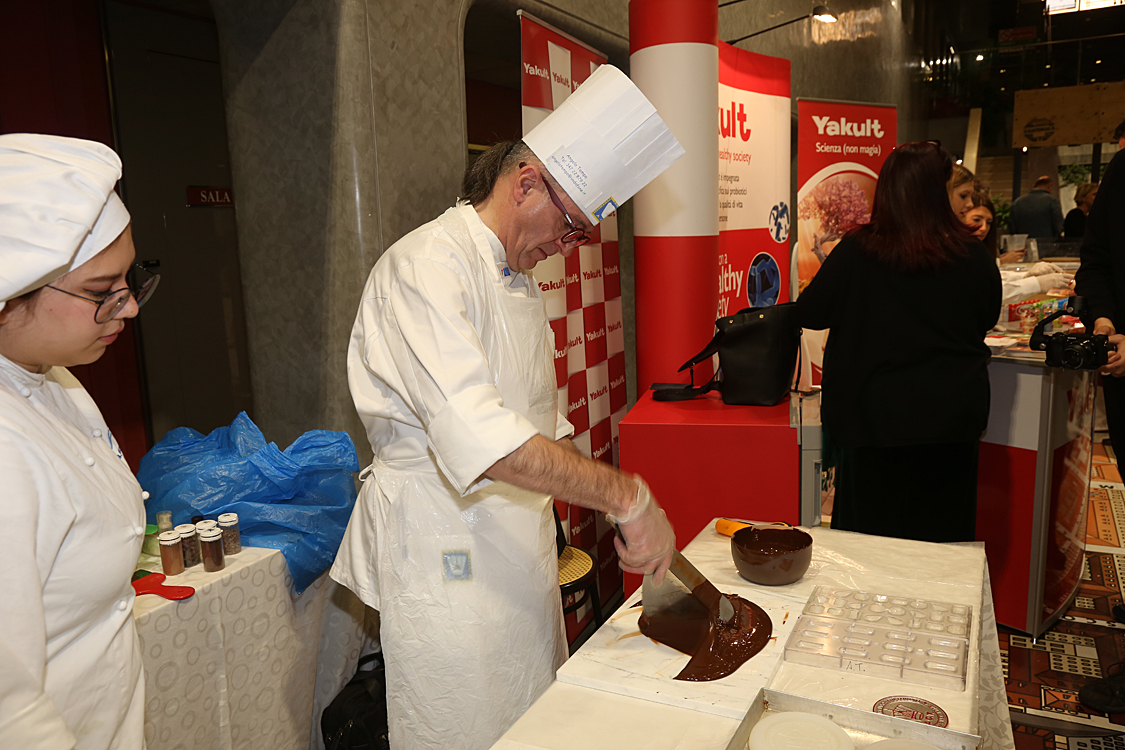 Festival del Giornalismo Alimentare 2019_135.jpg